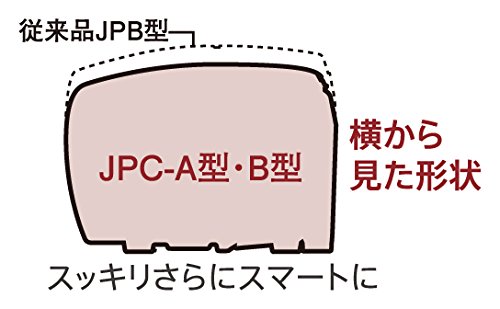 Amazon | タイガー 圧力IH炊飯ジャー（5.5合炊き） カカオブラウン